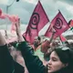 Action Justice Climat Lyon | Mobilise-toi ! 💪