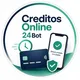 Prestamos Creditos. Espana