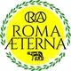 Canal Oficial Roma Aeterna Podcast