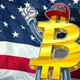 Crypto USA Chat