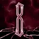 EightX