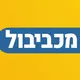 Maccabiball - מכביבול - הערוץ