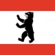 Berlin / Chat / Forum / Dating
