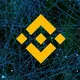 Binance USA EUROPE
