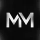 УСЛУГИ | NFT | MM TEAM