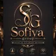 Sofiya Group