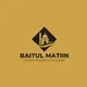 KAJIAN BAITUL MATIIN