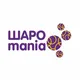 ШароМания