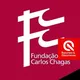 🚨Discursivas FCC🚨 SEDU ES / TRT 1 RJ / TRT 15 Campinas SP / TRT 6 PE / Analista DPSP / Defensor DPRS