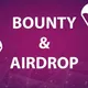 Airdrop & Bounty Hunters