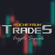 RocheyrunTrades