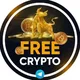 Free Crypto | Airdrop, NFT, DeFi