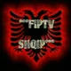 '''FIPTV SHQIP'''