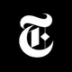 The New York Times - Noticias Internacionales
