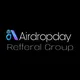Airdrop Day | Refferal Group