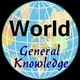💯All India general knowledge👍👍