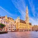 BEB EthCC Brussels