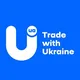 Пет симулятор 🇺🇦 трейды Ukraine+USA+RUS🤢