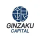 Ginzaku Capital Crypto Public