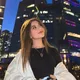 Милана Хаметова