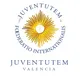 Juventutem Valencia