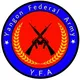 Yangon Federal Army