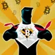 ОБМЕН ВАЛЮТ ТАЙЛАНД | ПХУКЕТ | THB | RUB | USDT