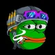 ZilPepe Onboarding Portal