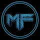 METAFLIP