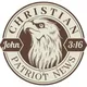 Christian Patriot Chat