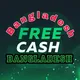 Freecash Bangladesh