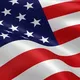Bitcoin USA