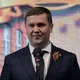 Константин Ишков