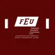 FEU_UC
