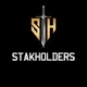 Stakholders Recepção