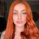 Brenda Paixão MAKEUP 🧜‍♀️💫