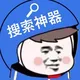 Tk|飞机号|炒群|协议号|拉人|私信|开会员|老群|老频道|