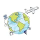 MedMigration DZ