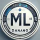 ML Danang