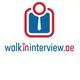 walkininterview.ae