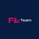Fort Telecom Team