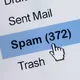 SpamHaus