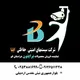 cctvایلیا (Briton)