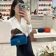 luxury women's bag👜💼