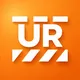 UKRAINE RP 🇺🇦 Community | UR