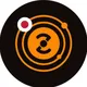 ZKSpace 🇯🇵日本語グループ