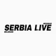 SERBIA LIVE - BEOGRAD - GRUPA