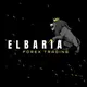Elbaria Forex Trading