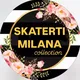 Skaterti_Милана_Грозный