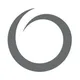 ORIFLAME BUSINESS KYRGYZSTAN